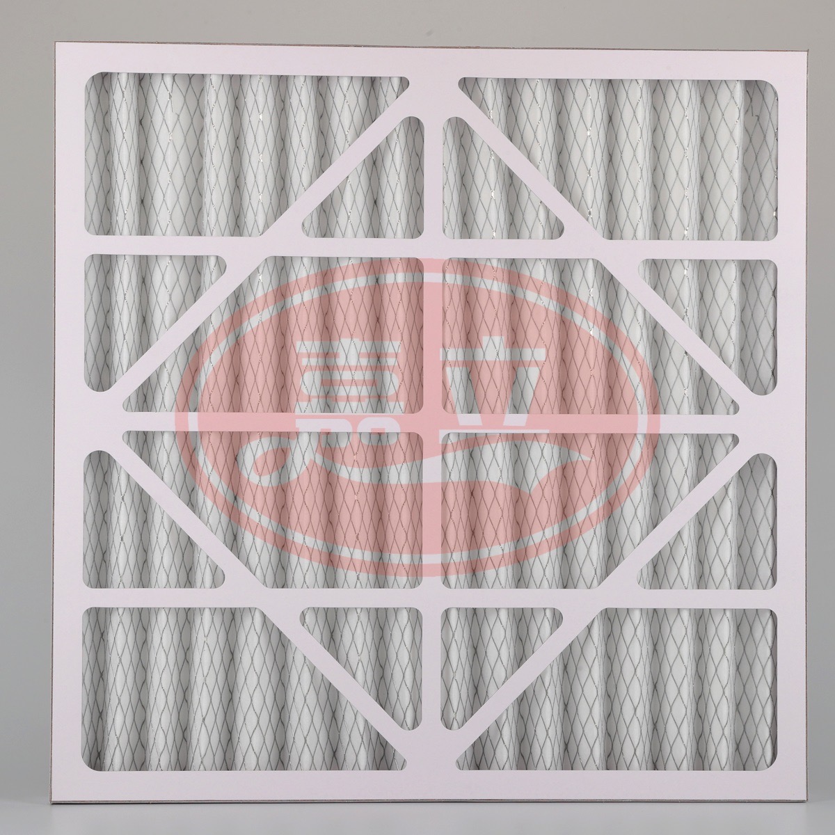 新疆纸框过滤器